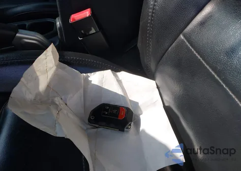 2020 Jeep Wrangler Unlimited Sahara Altitude 4X4 from USA, damaged, VIN 1C4HJXEM0LW323308